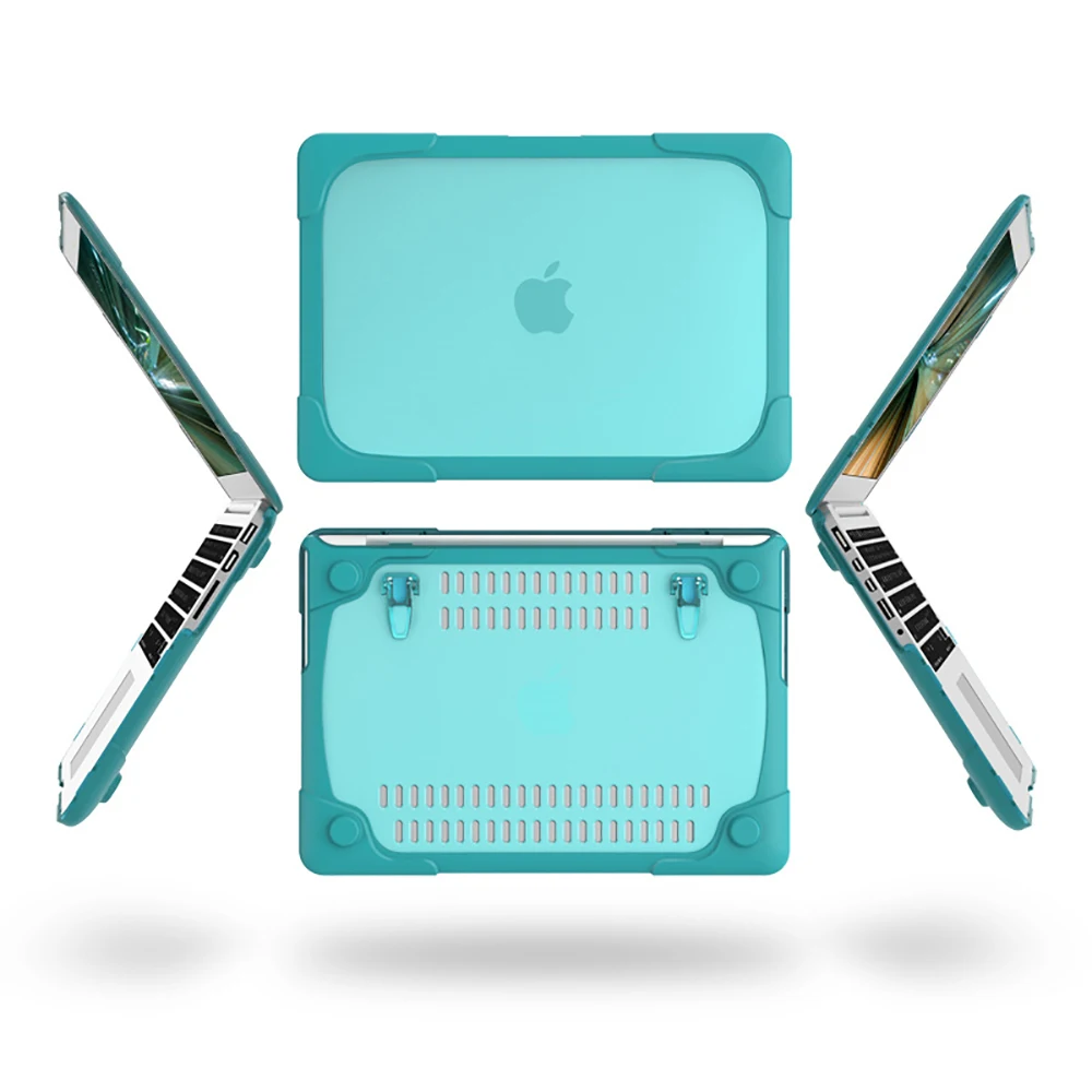 

Чехлы для MacBook Air 13, чехол A1932 для apple macbook pro touchbar A1708 A2159, Жесткий Чехол, чехлы-подставки, чехлы для ноутбуков