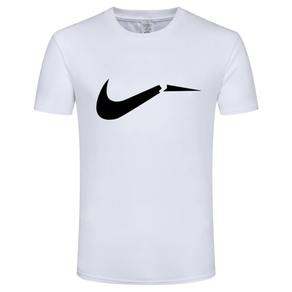 

2022 new men's clothing T-shirt summer best fashion leisure sports short sleeve adult Harajuku top oversized custom material cot