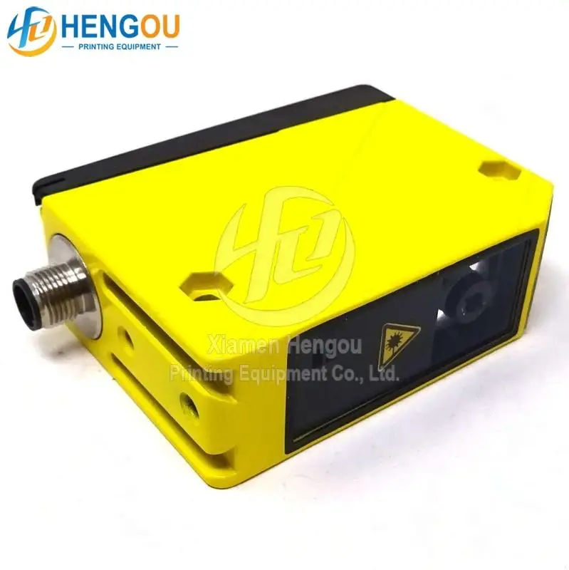 P-1210-T2-47 Leuze electronic SRK 96M For Kba Offset Spare Parts