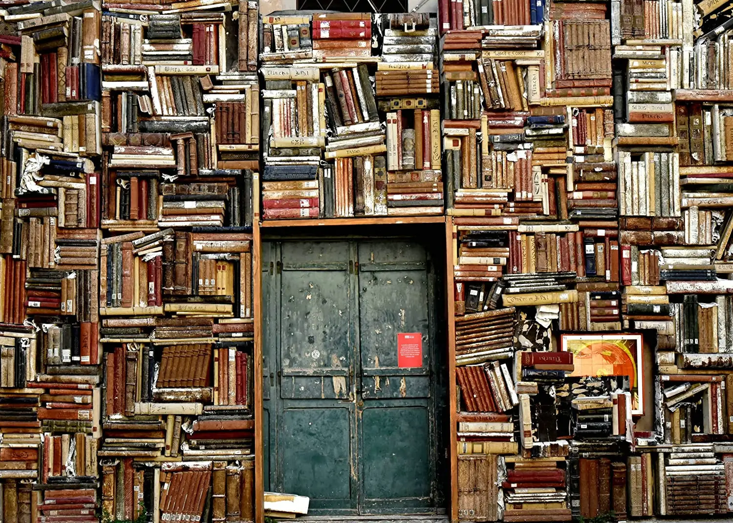

Головоломка забавная книжная стена для взрослых вызов мозга для детей и подростков обучающие игрушки для детей 3d головоломка