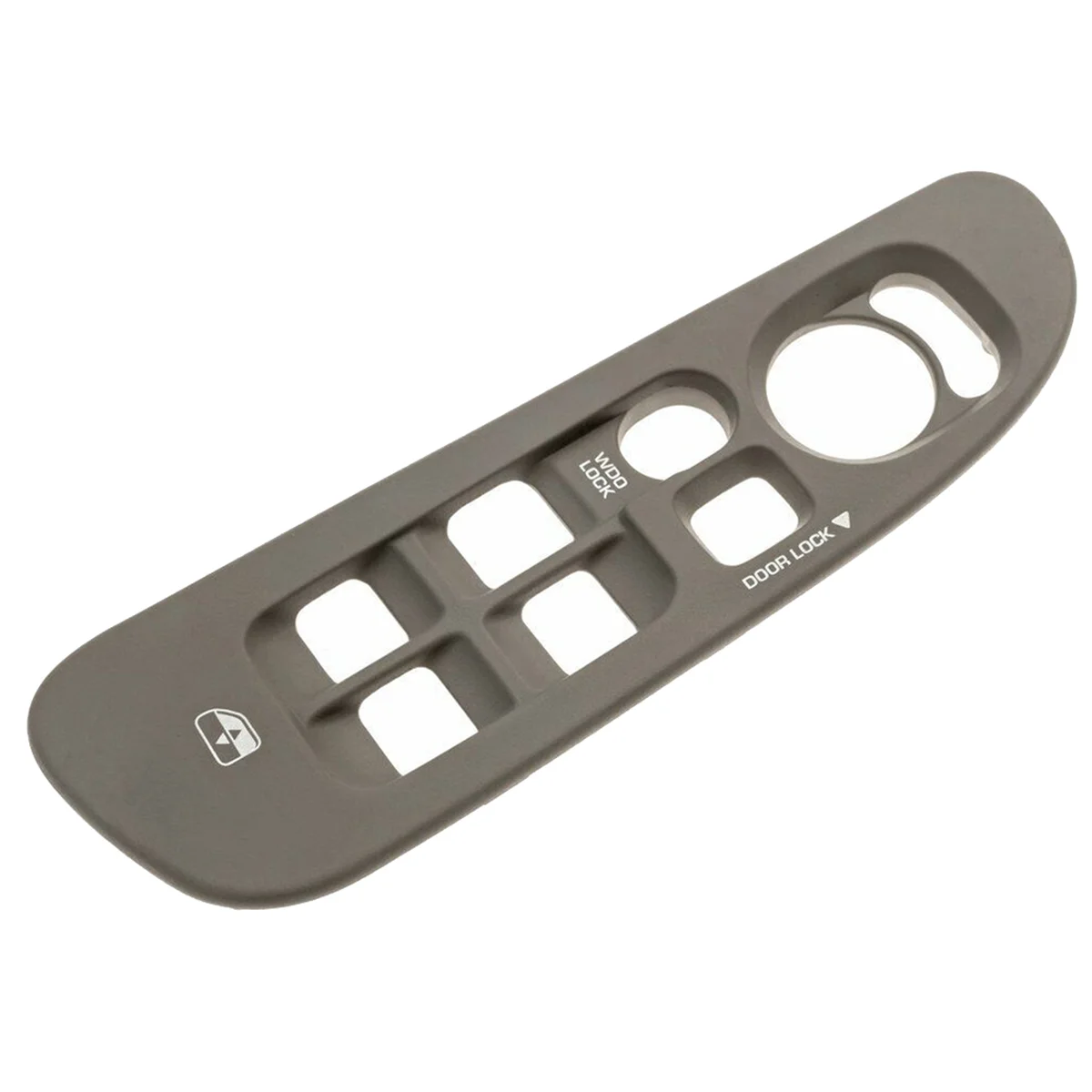 5HZ71WL5AA 5HZ72WL 5AA панель кнопки подъема стекла для Dodge Ram 1500 2500 3500 4500 2002-2010