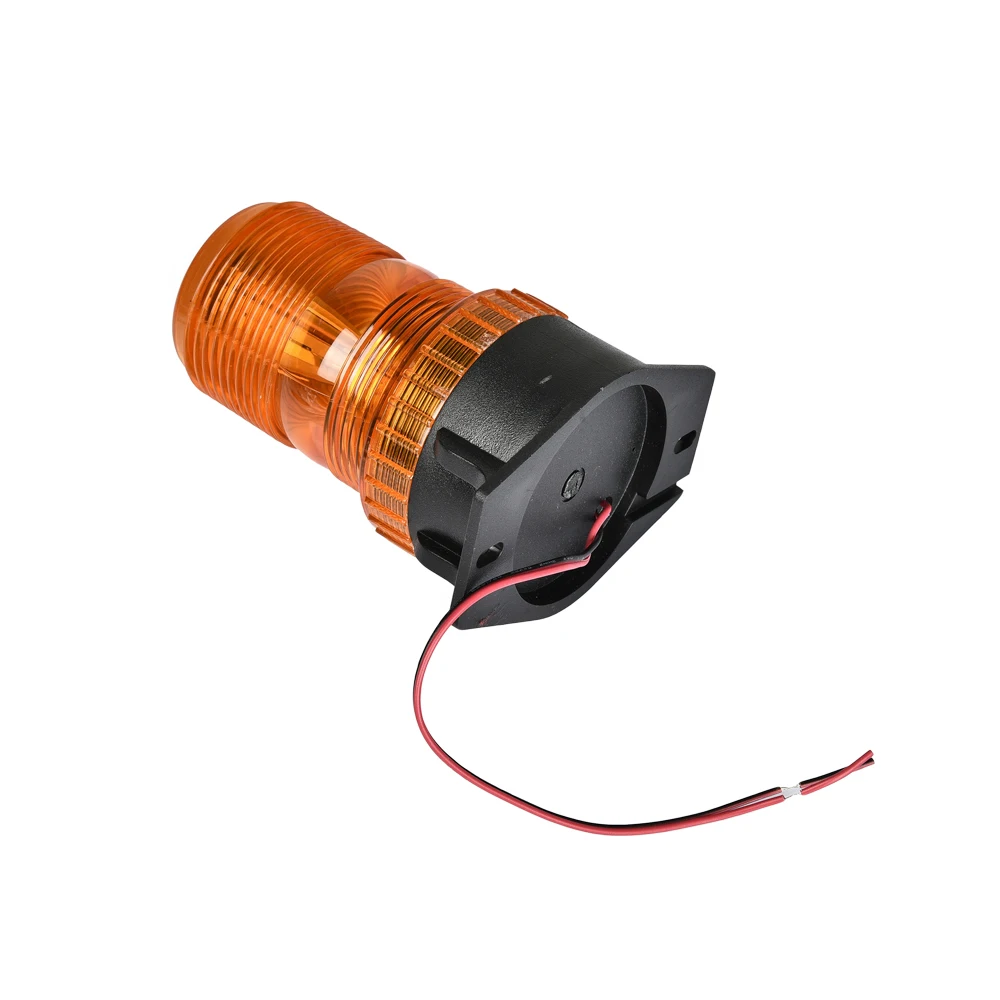 12 В-24 в 30 светодиосветодиодный предупреждающий стробоскосветильник на крышу