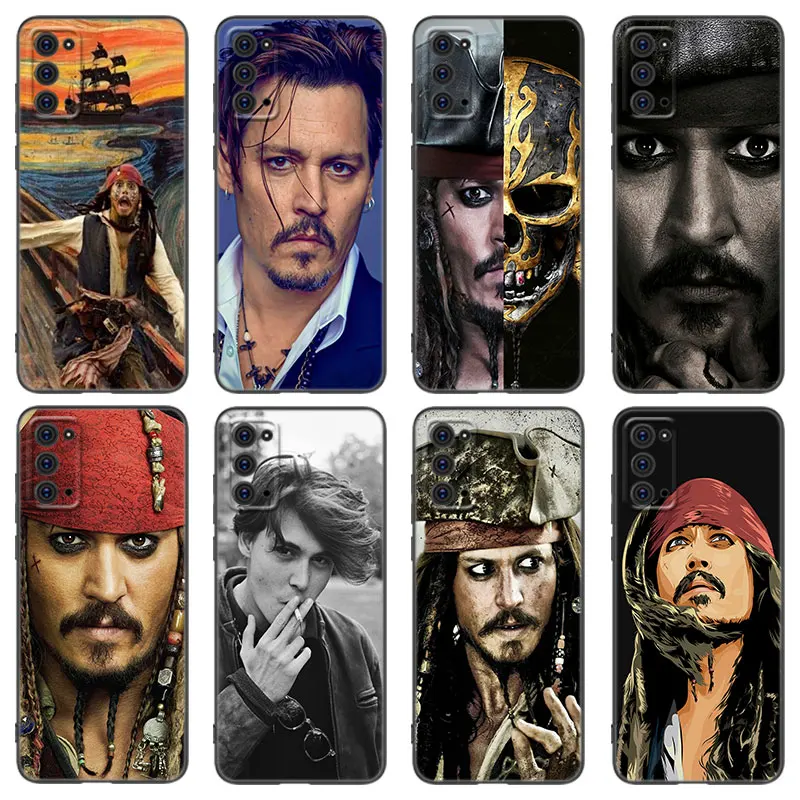 Чехол для Samsung Note 8 9 10 Lite 20 Ultra M40 M60 M80 S M14 M32 M33 5G M04 M10 M11 M12 M20 M22 M30 M31 M42