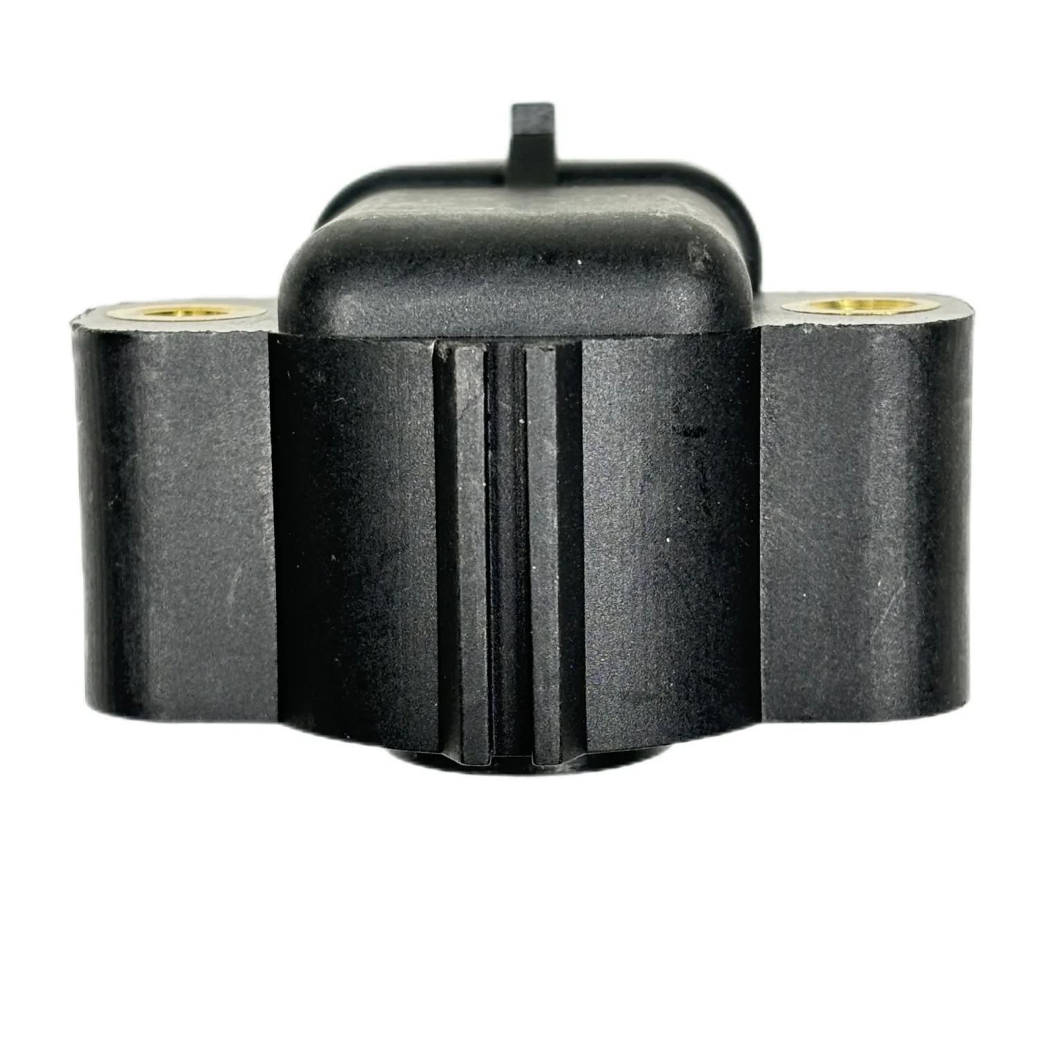 Датчик положения RE261354 для John Deere 5225 7200 7210 7400 7410 7600 8100 8120 8200 9550 210LE 310G, высокое качество (art.: 3920d9cdb9502) - 3920d9cdb9502