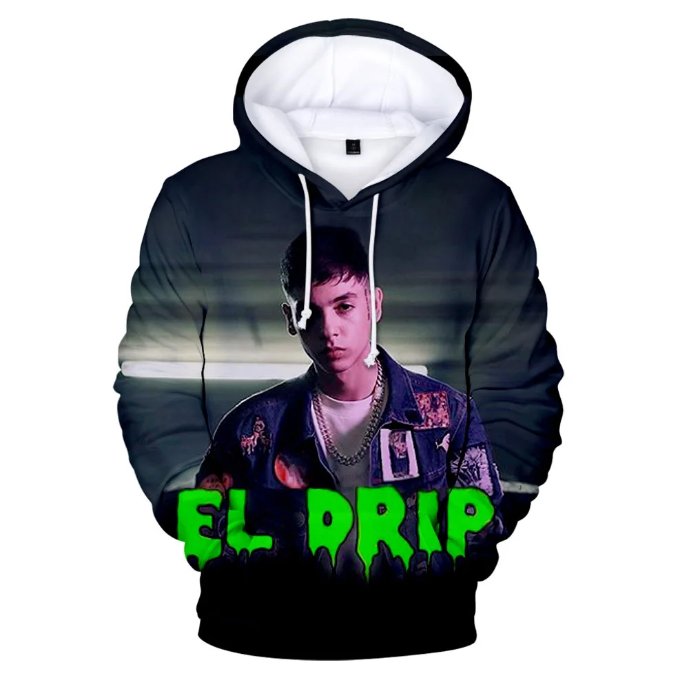 

Новинка, креативные свитшоты с капюшоном для мужчин и женщин, милые пуловеры с 3D-принтом в стиле Харадзюку, Модные осенние большие размеры ...