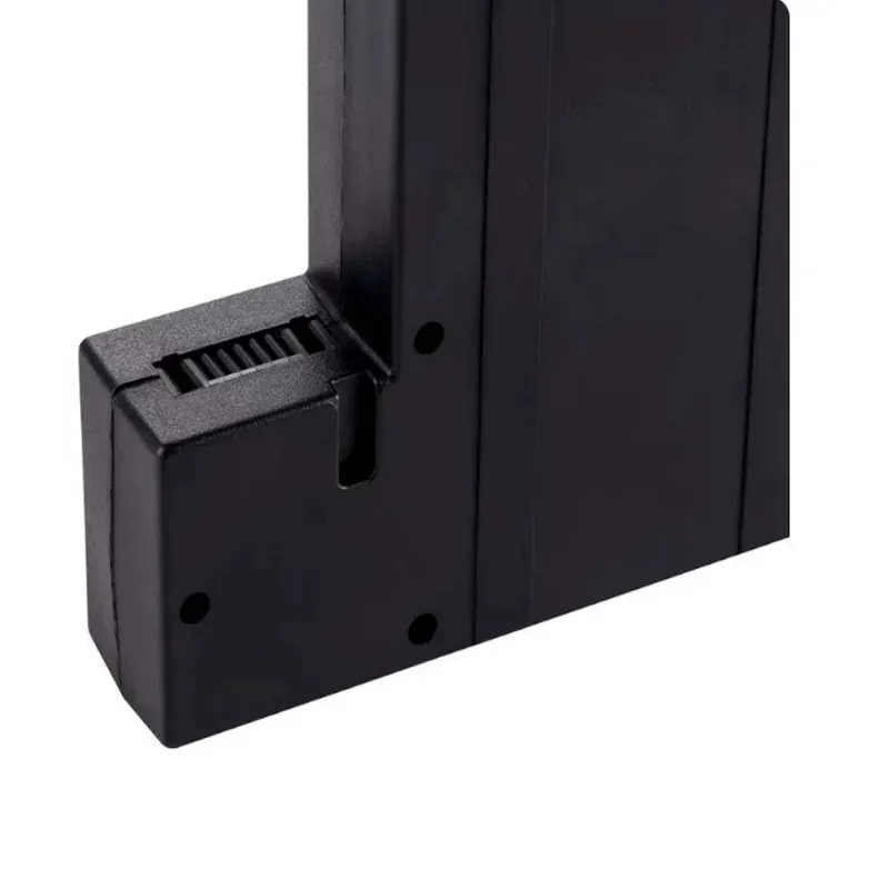 Фото Аккумулятор FFLBT-40 FBT для машины для сварки оптоволокна INNO IFS-15M IFS-55 View 4S №5