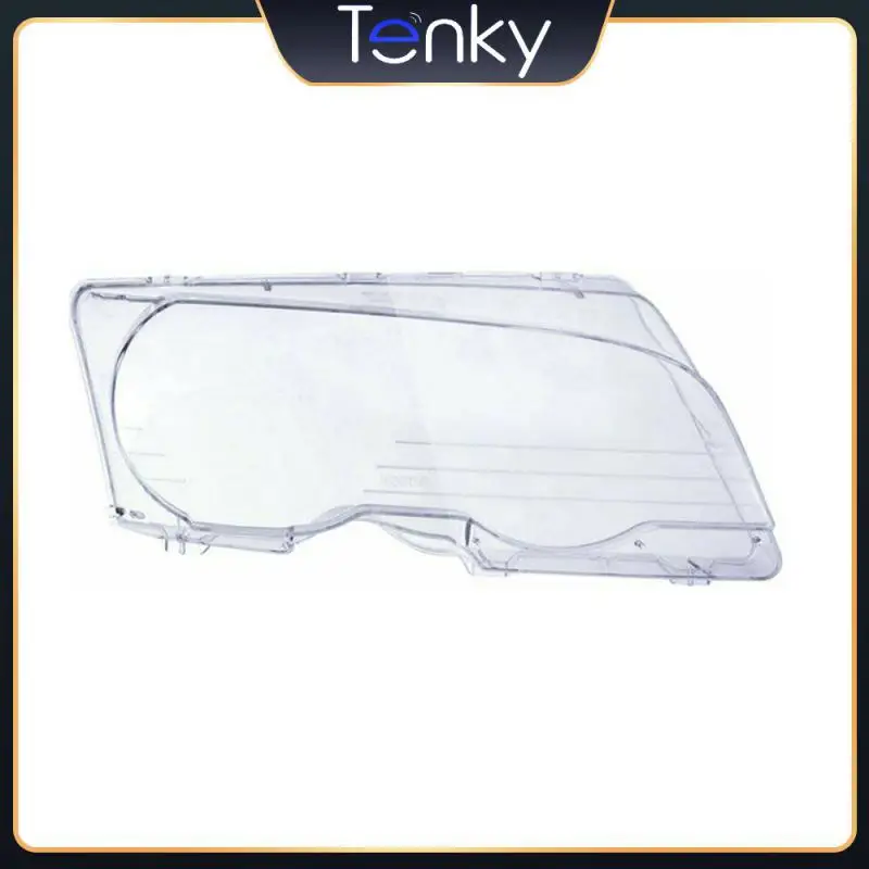 

Padded Silicone Cap Cover Easy To Install Thumb Stick Grip Caps Cases Waterproof One Controller For 360 4pcs/10pcs Smooth