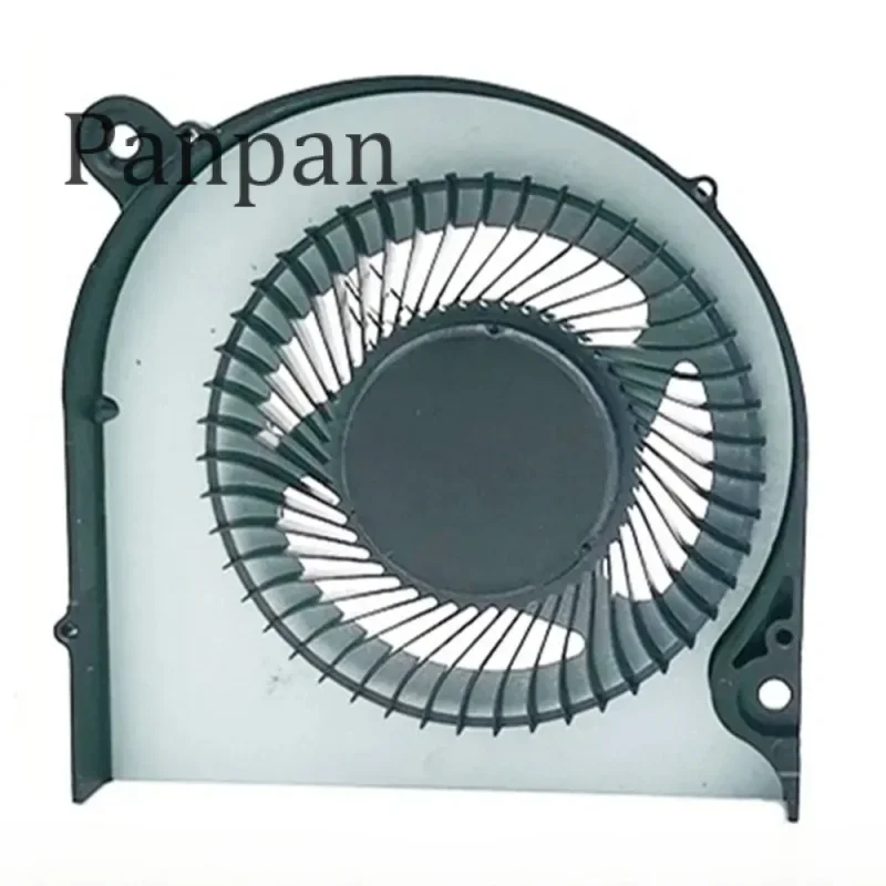 Вентиляторы охлаждения компьютера для Acer A715-74G A715-75G N19C5 A715-71G AN517-51 AN715-51 AN515-43 AN515-54