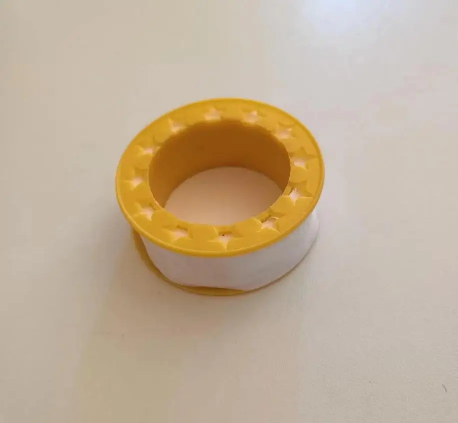 

Минималистичная подвесная люстра ZHIKEA