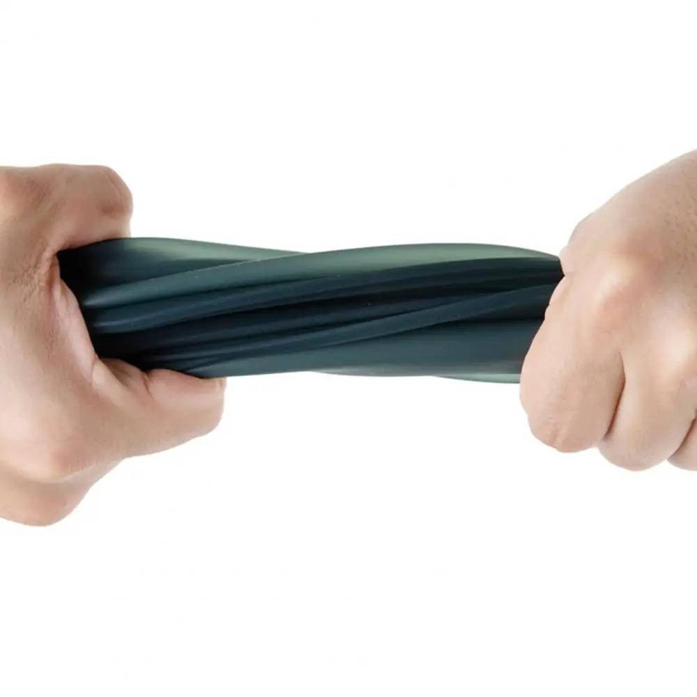 

Силиконовый Пакет для сохранения пищи, портативный пакет для сохранения свежести, прочный герметичный пакет для сэндвичей и закусок