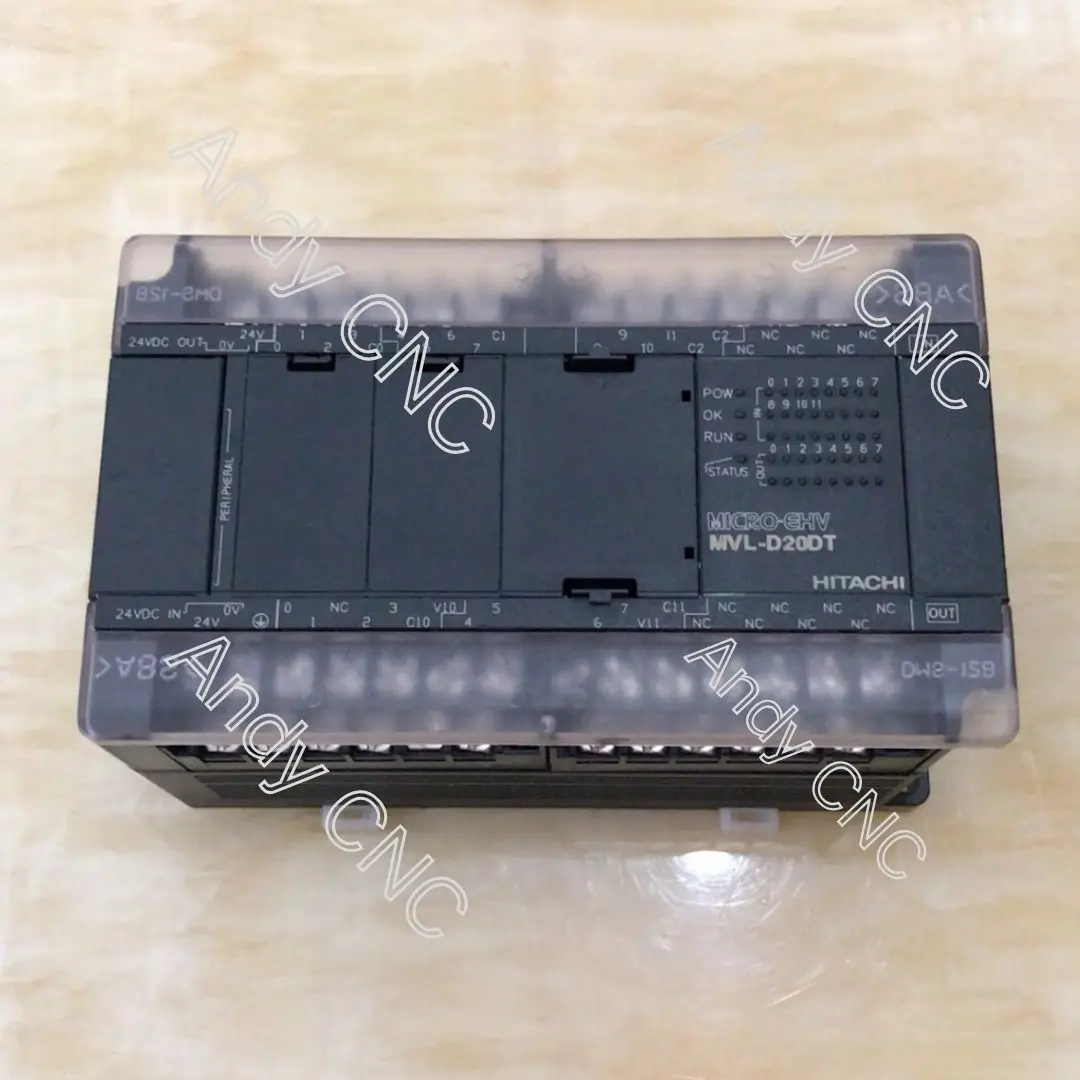 Б/у Стандартный ПЛК тест ОК Быстрая доставка