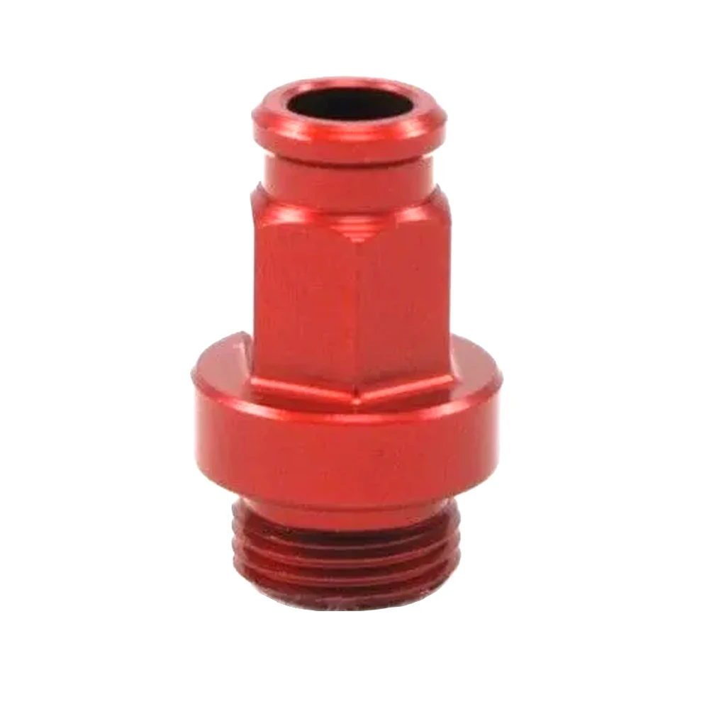 

Горячий стартер гайки стартера поршень крышки адаптер для Keihin FCR Carb для Kawasaki KX250F 2004-2010, KX450F 2006-2008, KLX450R 2008-2019