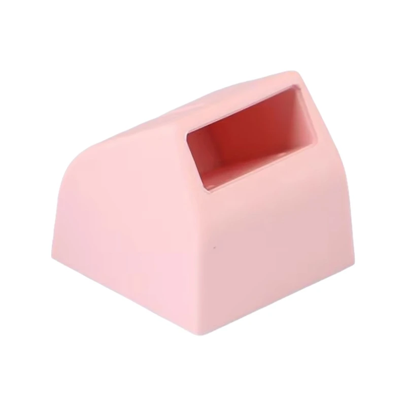 Инновационный USB-приемник скрывающий колпачок для хранения USB-приемника в офисе