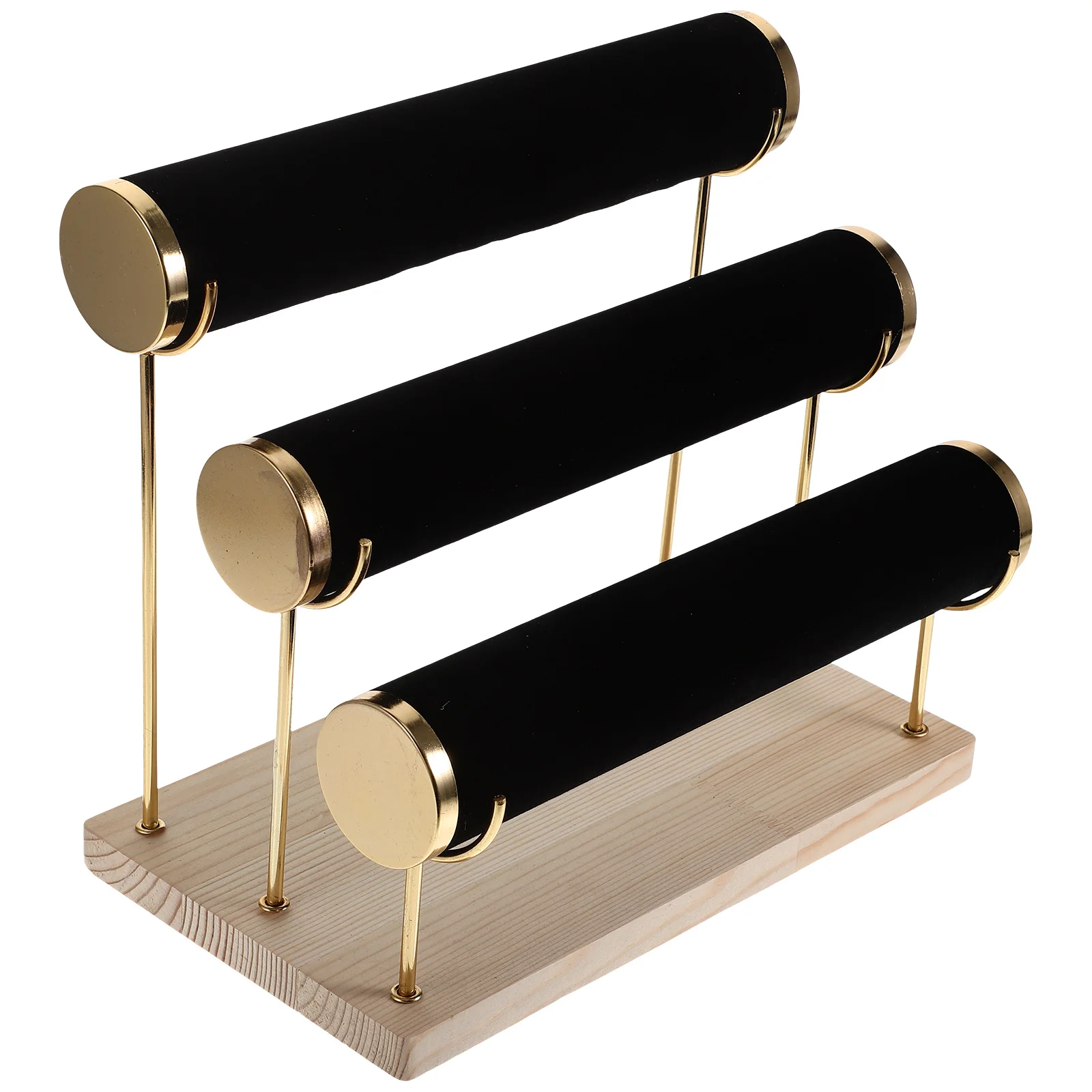 

Стеллаж для хранения ювелирных изделий, подставка для демонстрации браслета, держатель для браслета, фотомагазин