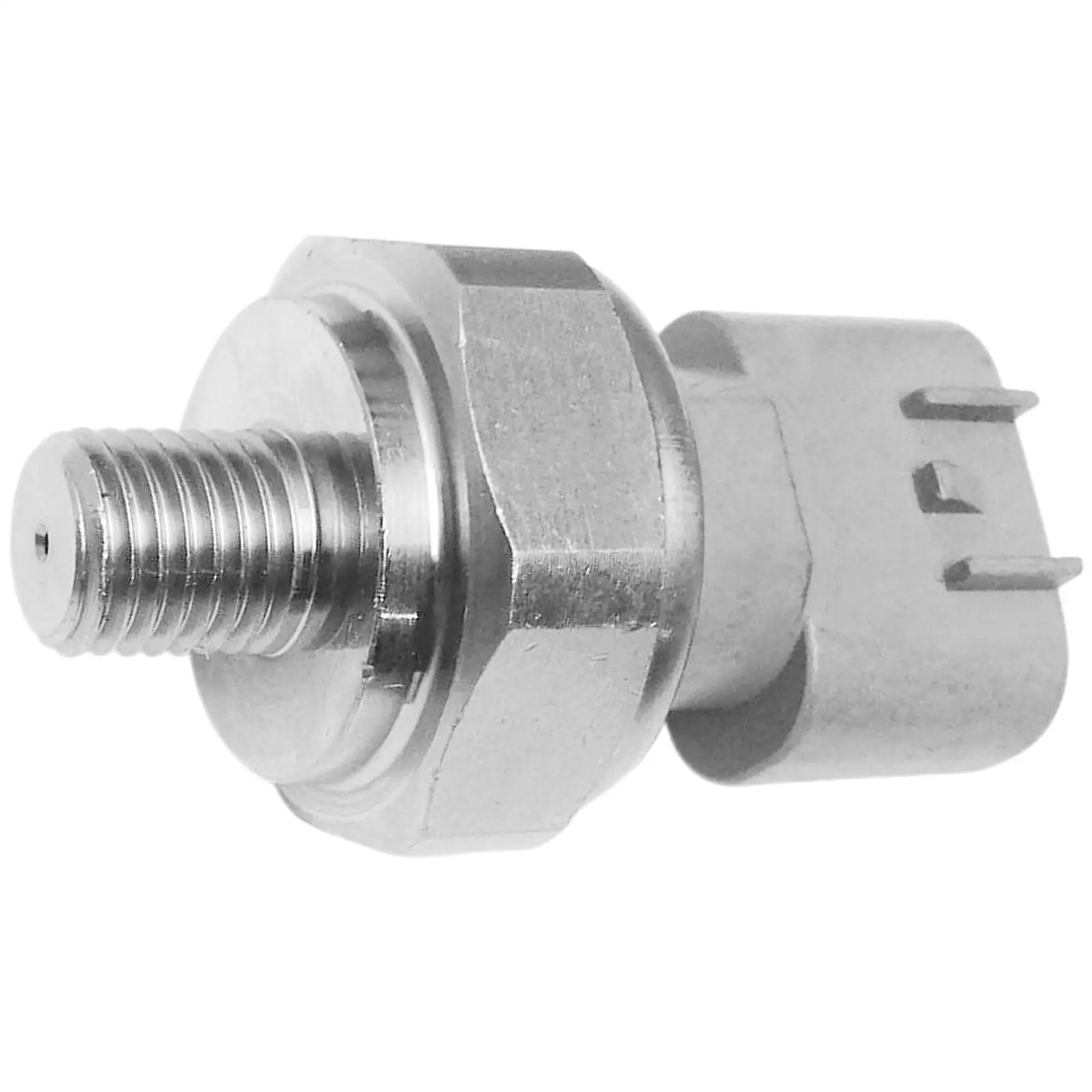 Датчик давления масла двигателя высокая производительность подходит для 499000-7711 |