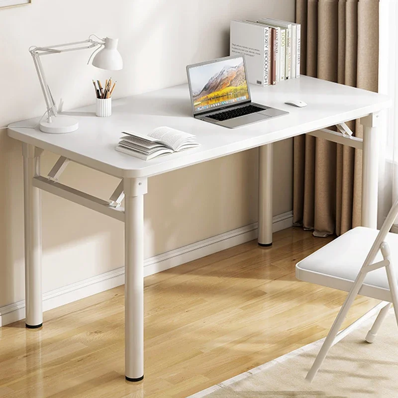 Портативный скандинавский складной обеденный стол-органайзер для кемпинга и