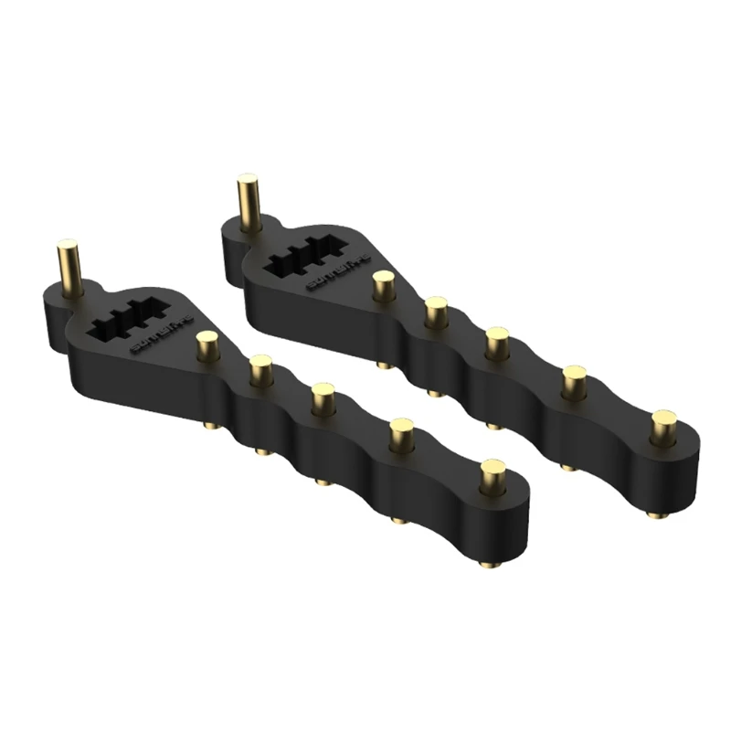 

C1FB 1 Pair Universal Yagi Antenna Signal Amplifier Range Booster for Phantom