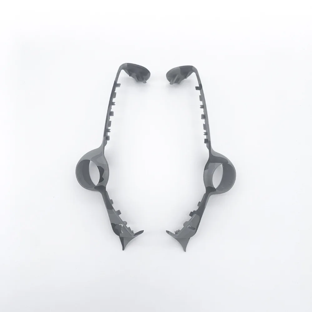 Набор колпачков для джойстика PS porthandheld Game Player 2 шт