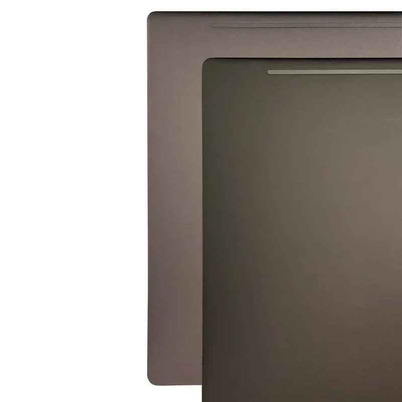 Новинка для ноутбука HP Pavilion 14-CE TPN-Q207 L19174-001 задняя крышка ЖК-дисплея/передняя