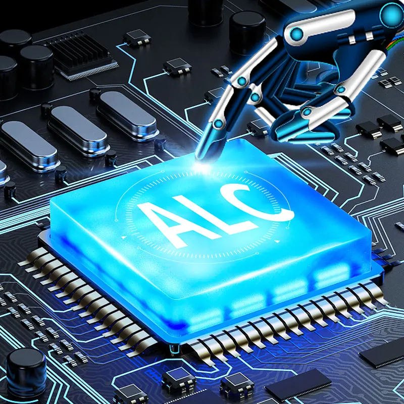 Рисунок 4 - Lintratek 4G 5G усилитель сигнала