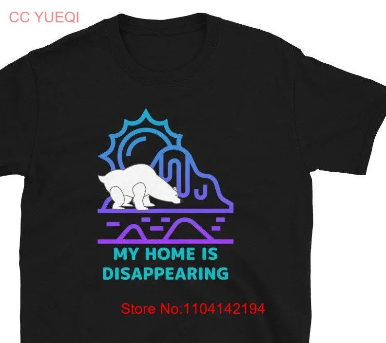 Мужская и женская футболка с длинным или коротким рукавом