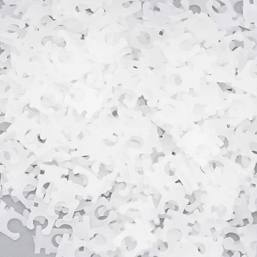 1000Pcs Watch Time Crowns Stopper Wristwatch Battery Saver Repairing Tool Accessories for Watchmaker Replacement | Наручные часы