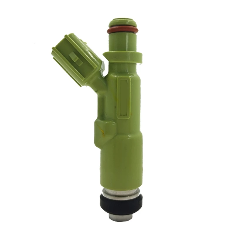 Высококачественная топливная форсунка 23209-13030 23250-13030 для Toyota Lite Ace Noah T.U.V Town 2320913030