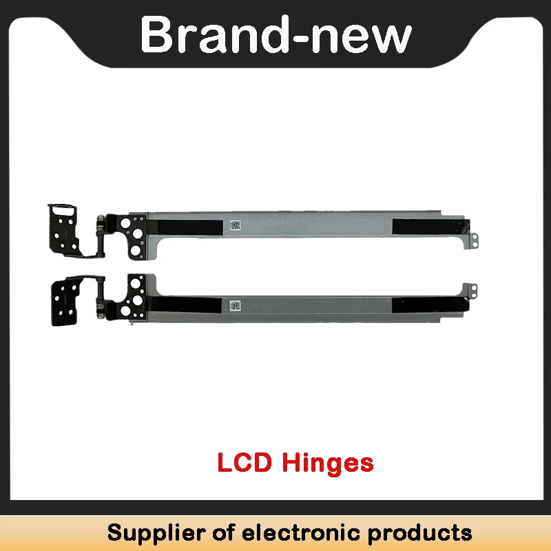 Новинка задняя крышка для ноутбука Acer Nitro 5 AN515-56 AN515-57 AN515-50 N20C1 ЖК-дисплей/Передняя