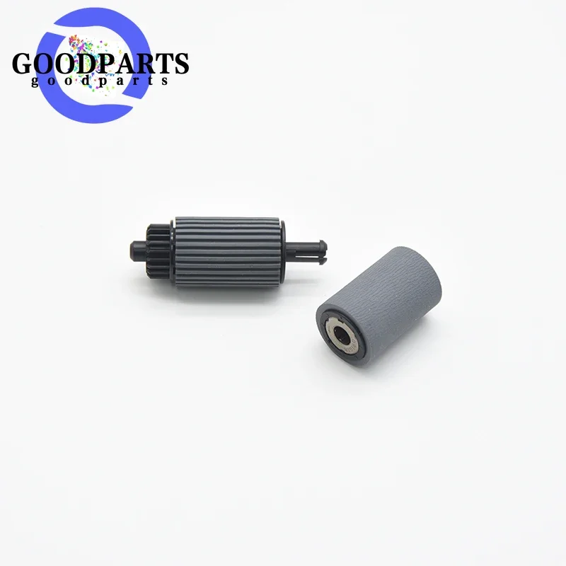 1 комплект высококачественный ролик захвата бумаги для Sharp AR235 AR275 ARM208 AR208 AR236 AR276