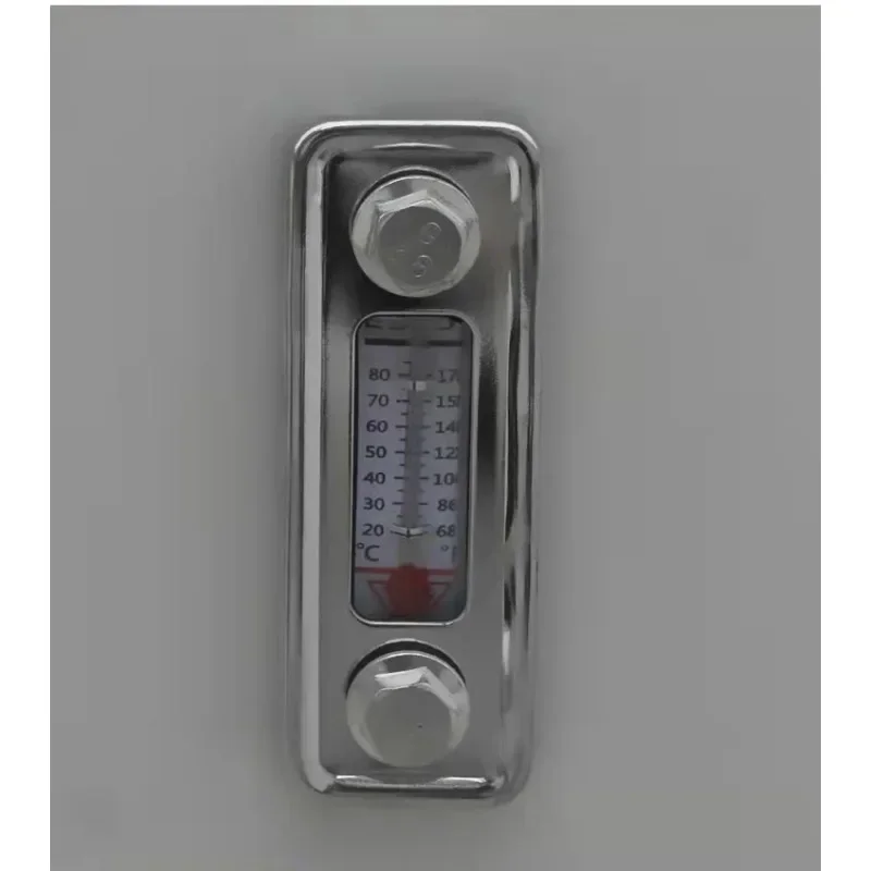 ДЛЯ KHT-20T четырехколонный гидравлический прецизионный полностью автоматический