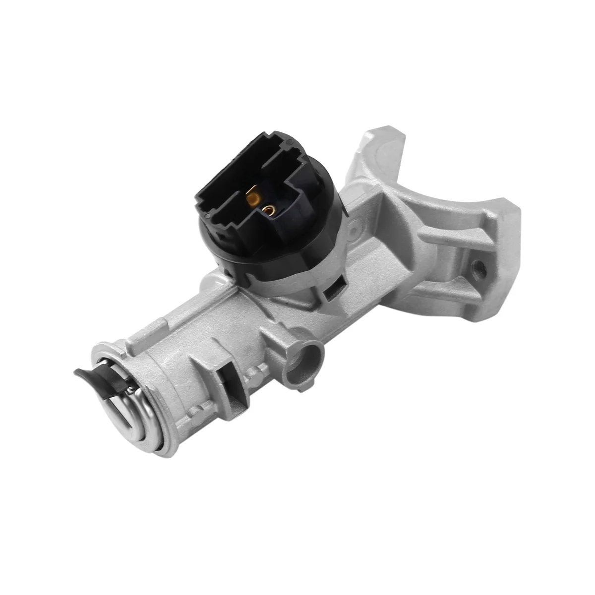 1348421080 4162.HN 4162.SJ 1608501280 Замок зажигания Автомобильный для Fiat Ducato