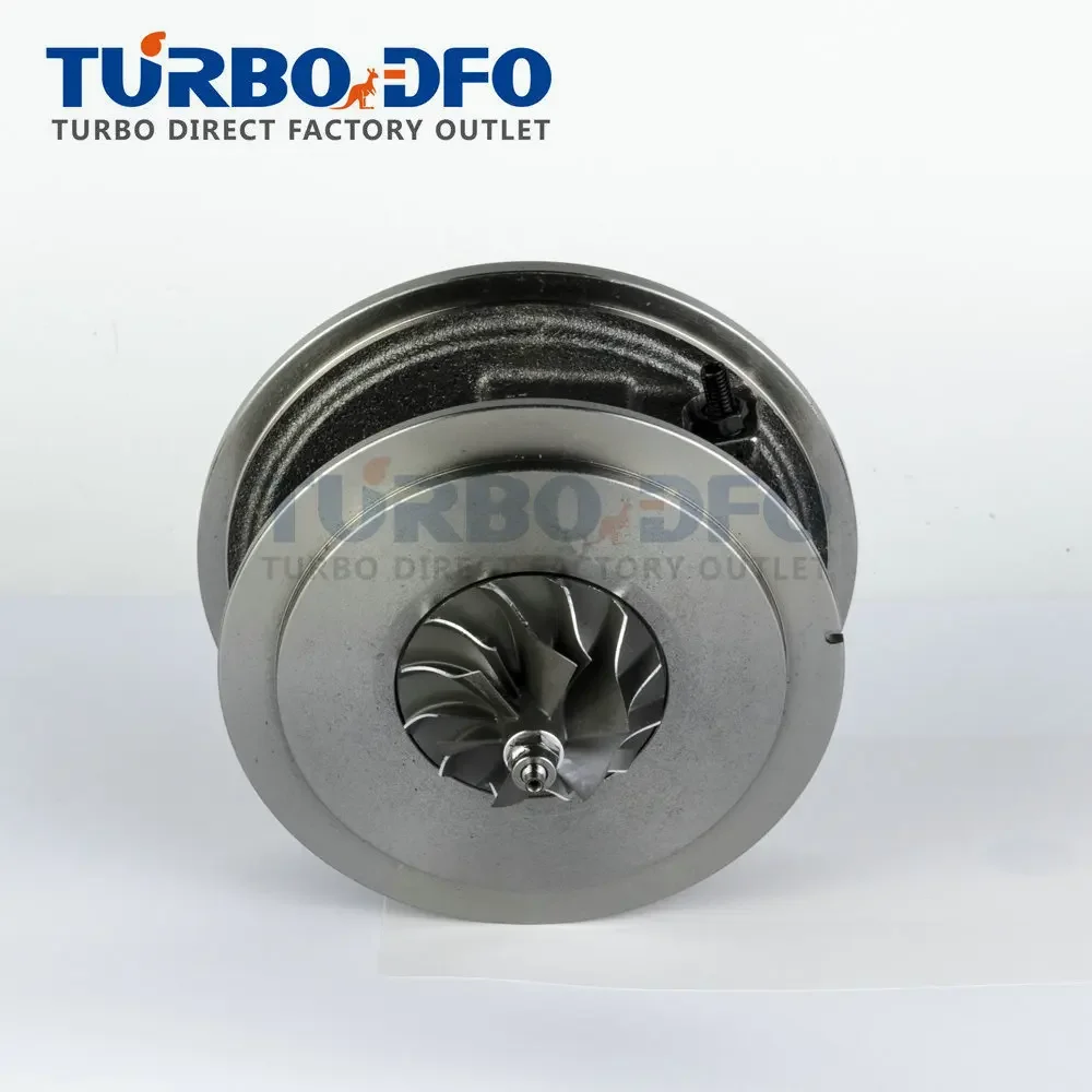 Турбо для автомобильного картриджа GTC1446VMZ 803955 Для VW Amarok Crafter 2.0TDI 90Kw 80Kw 100Kw 122HP CNFA