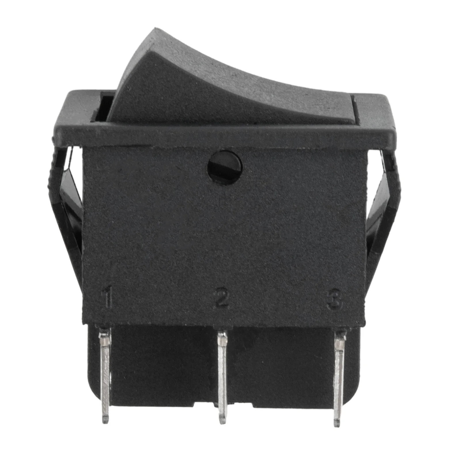 1 шт. детский ножной переключатель 6/12 в