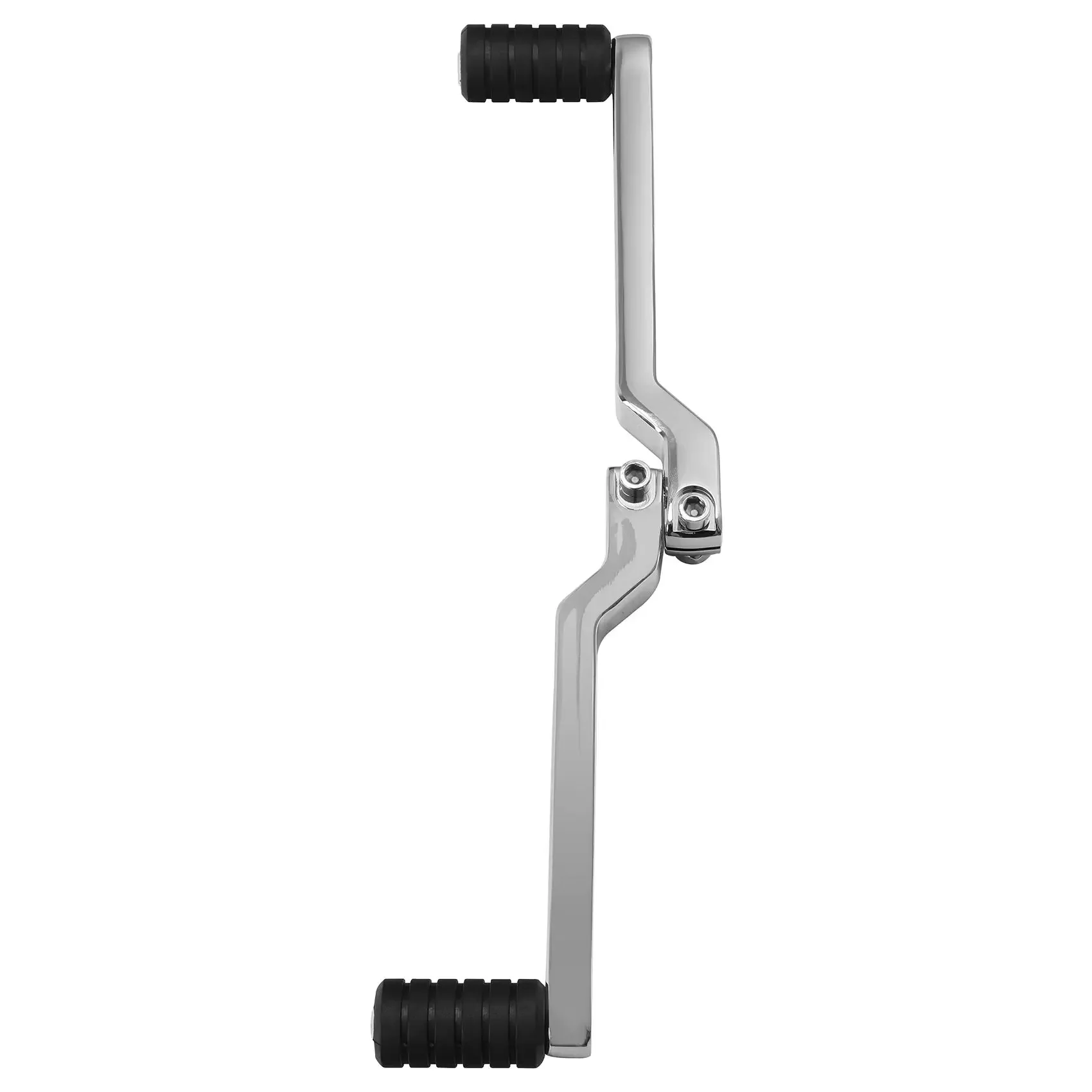 Для Harley Touring Road Electra Glide 1988-2023 Softail 1986-2017 Slim Deluxe Fat Boy