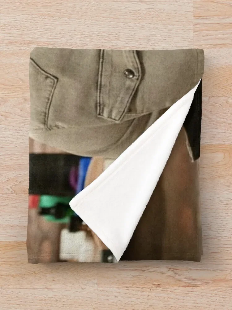 Бархатное одеяло Kayce декоративные диваны тяжелый сон пушистые мягкие одеяла