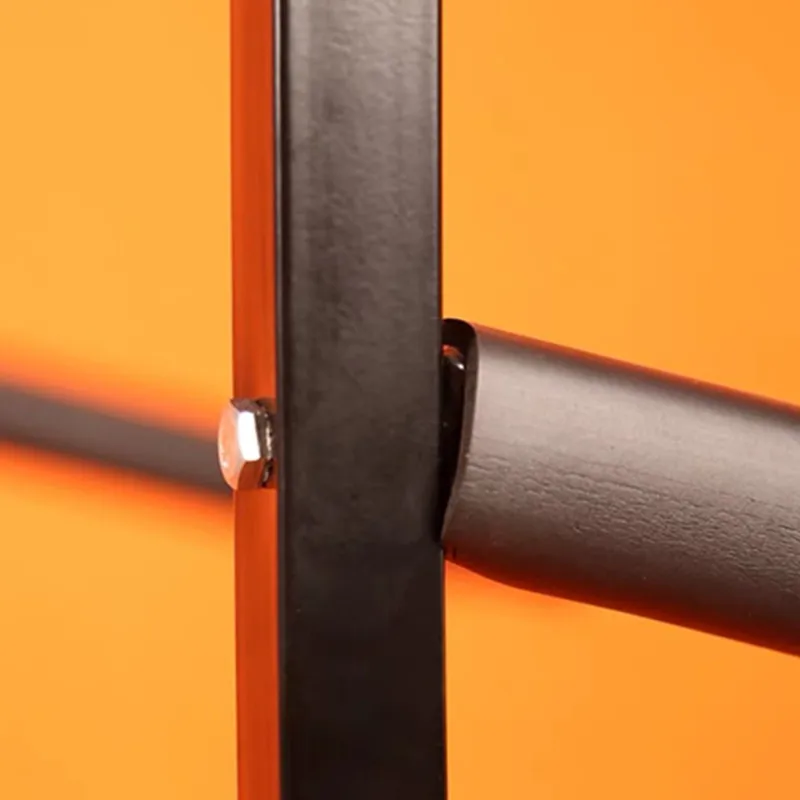 Стеллаж для хранения лыж ALWAYSME |