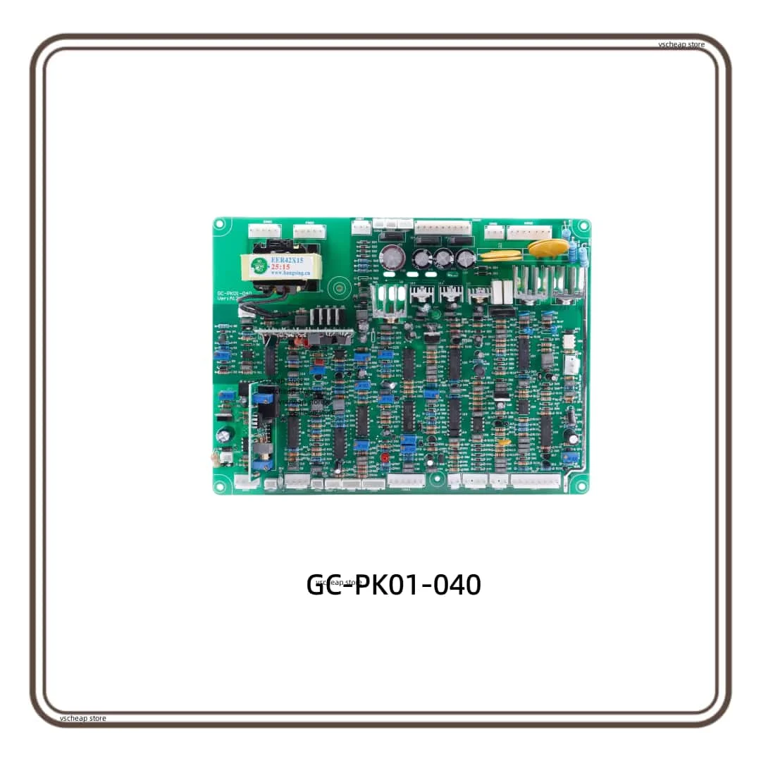 Для LG-JSXBB-ZKQD AG1387 PK-40-A2 GC-PK01-040 PNR-PK-121-A5 MJ-003-2 NH1150-A GC-PK01-040-A8 PHZ-01-A-RL 21 PK-06-A1 MJ-102 (art.: 3920d2faffd24) - 3920d2faffd24