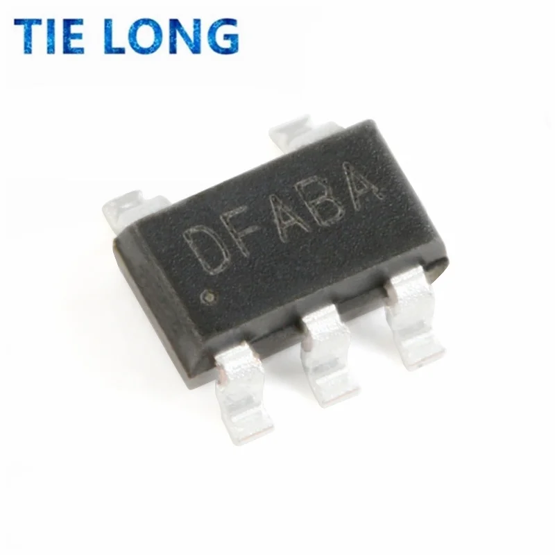 10 шт./партия SY7200AABC SY7208ABC SY7208CABC SY6280AAC SY6280AAAC SY6288CAAC SY6282ACC SY8002AABC SY8032ABC SY8032EABC SOT23-6 -