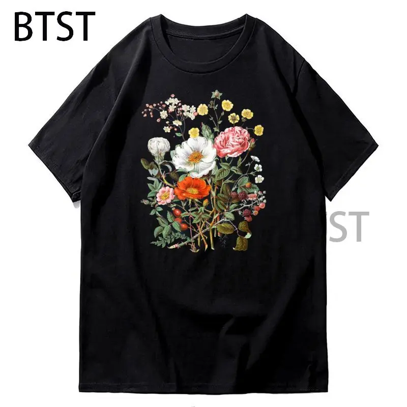 Футболка Мужская/женская с коротким рукавом винтажная тенниска в стиле хип-хоп