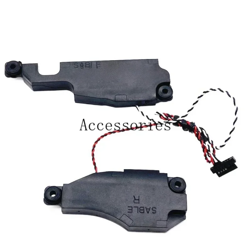 Динамик для ноутбука Toshiba DIXSG