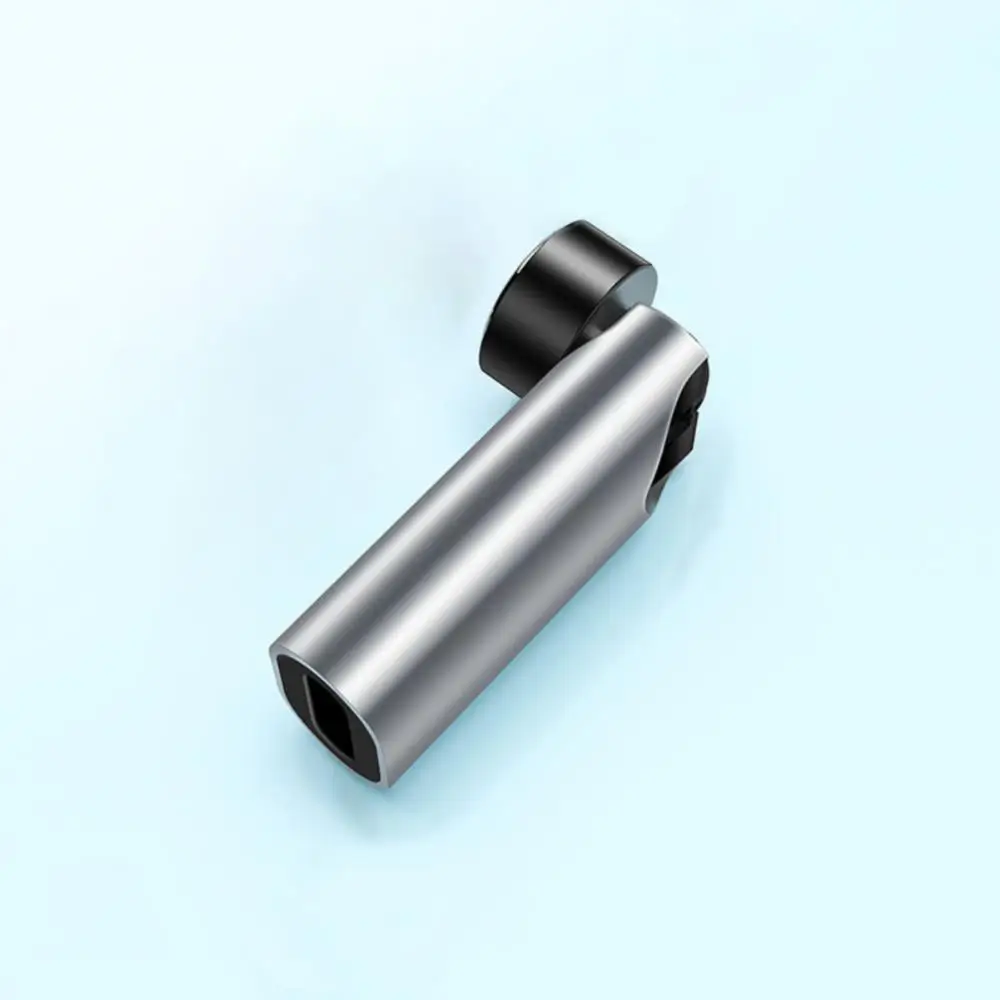 

Sync Elbow Converter Fast Charging Converter Portable Mini Magnetic Adapter Usb C Magnetic Adapter Rotating 40w Magnet Charger