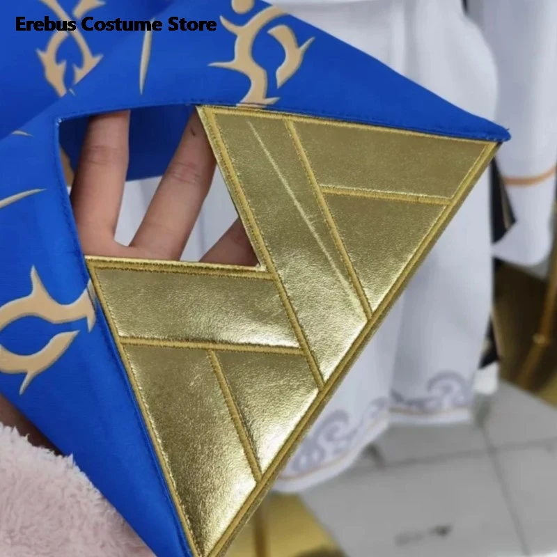 Wuwa Brant Косплей Костюм Парик Обувь Wuthering Waves Аниме Игровая Одежда Мужская Униформа