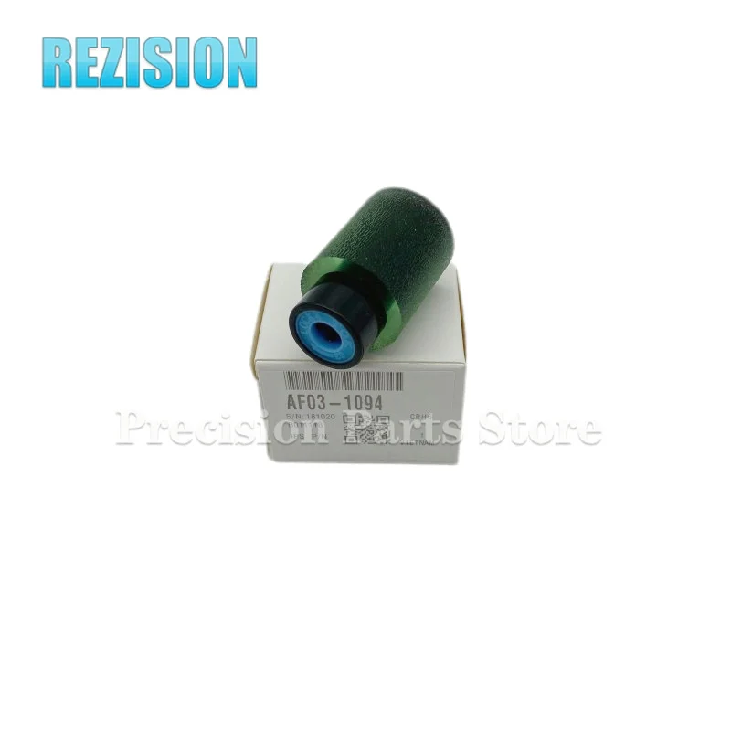 Фотообои для Ricoh MP 5100 5110 5210 C5200 6503 8003 8002