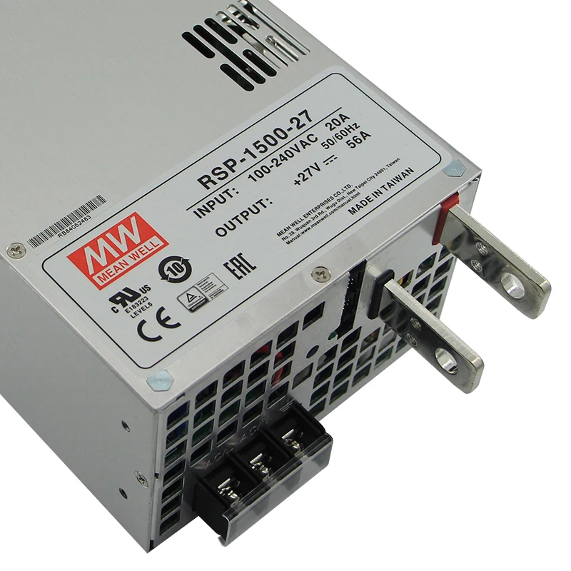 1500 27. источник питания rsp-1500-12. шестерня бош мясорубка 6122g1. Rsp-1500-27. шестеренка для мясорубки bosch cnfw8.