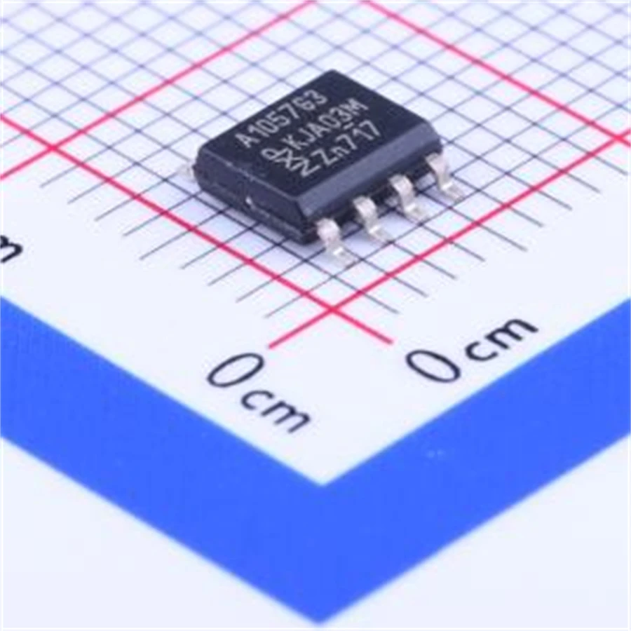 20 шт./партия (CAN-трансиверы) TJA1057GT/3J