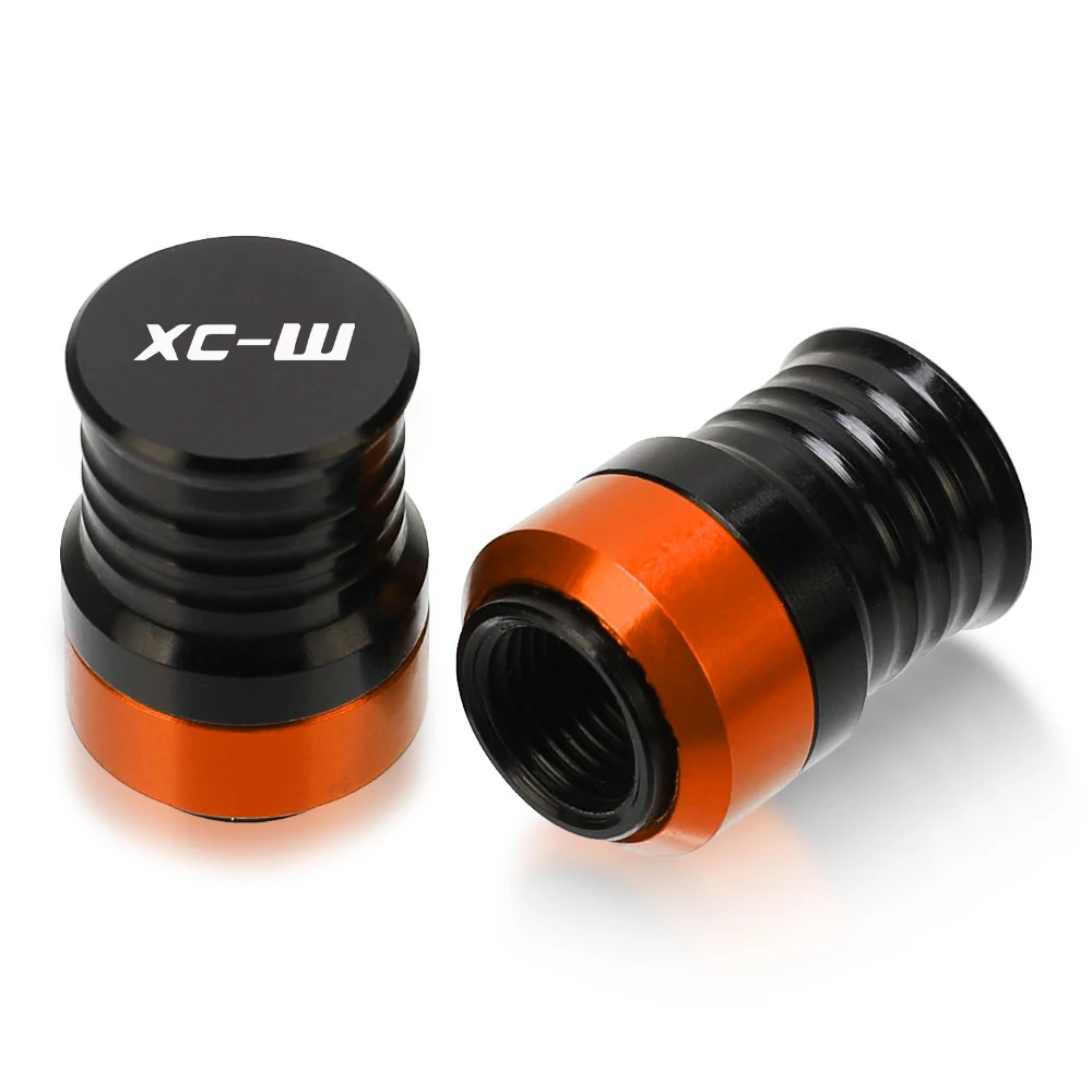 

Детали для мотоциклетного колеса, крышки для 125XCW 150XCW 200XCW 250XCW 300XCW 400XCW 450XCW 525XCW 500XCW 150 300 крышки стержня вентиля шины XCW