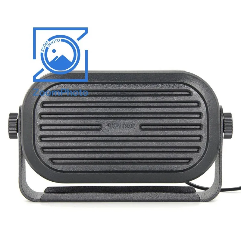 Ic-2730/id-5100/id-4100/ic-7100/ic-718