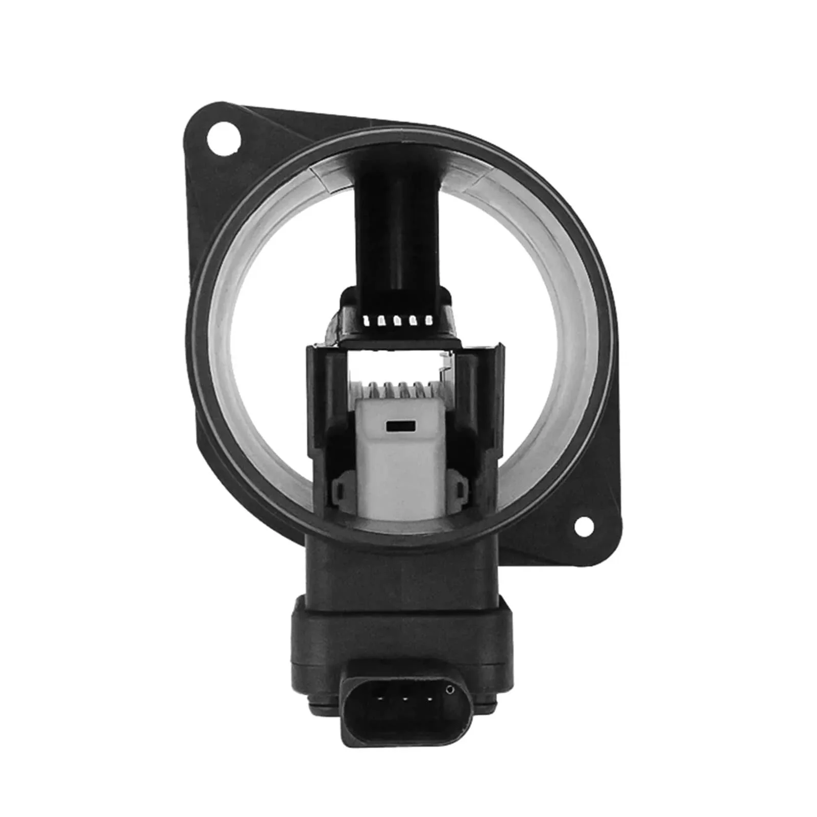 Автомобильный датчик Maf массового расхода воздуха 03л 906461 5wk97023Для Vw Golf Audi Skoda 1.6tdi