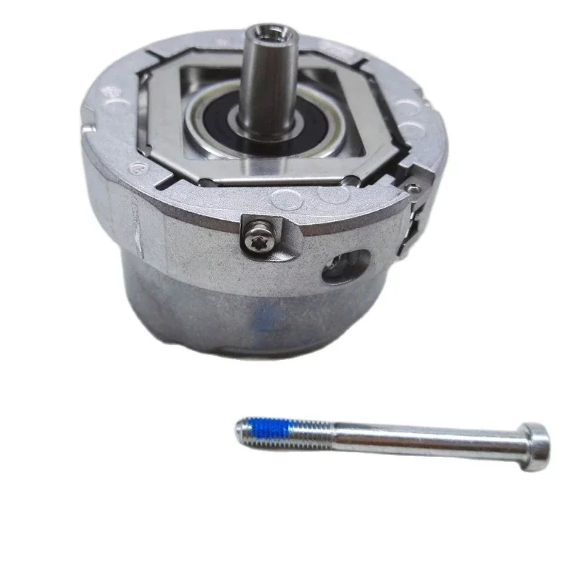 Оригинальный и новый поворотный энкодер ECN1313 2048 ID 768295 -54 Деталь лифта