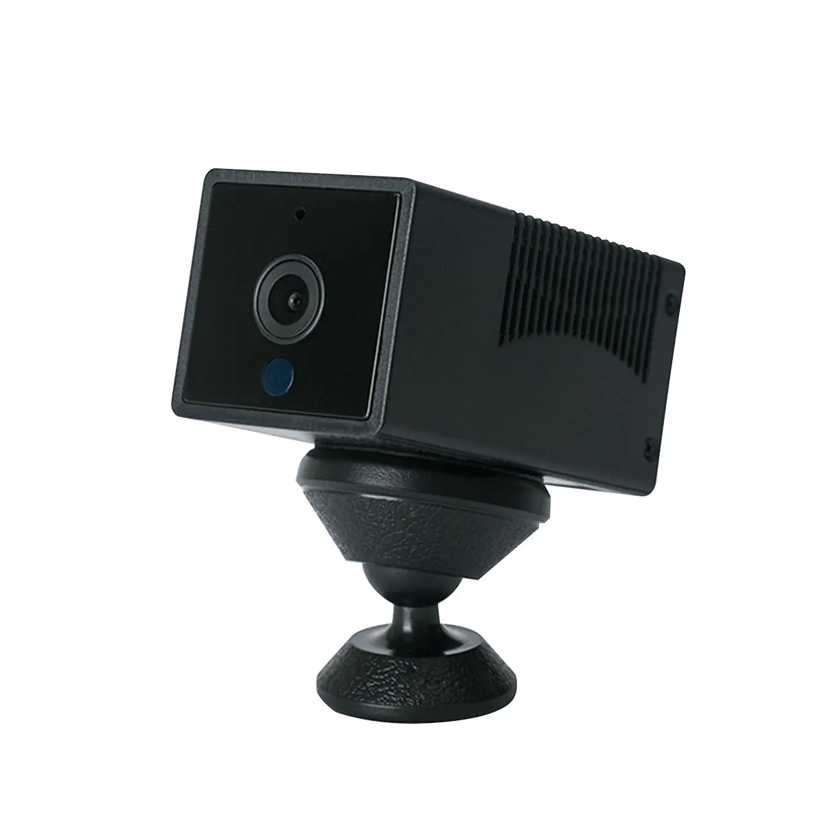 

ESCAM G17 MINI IP CAMERA 1080P Mini WiFi Night Vision Battery Camera with Audio Support AP Hotspot 64GB Card Video Recorder